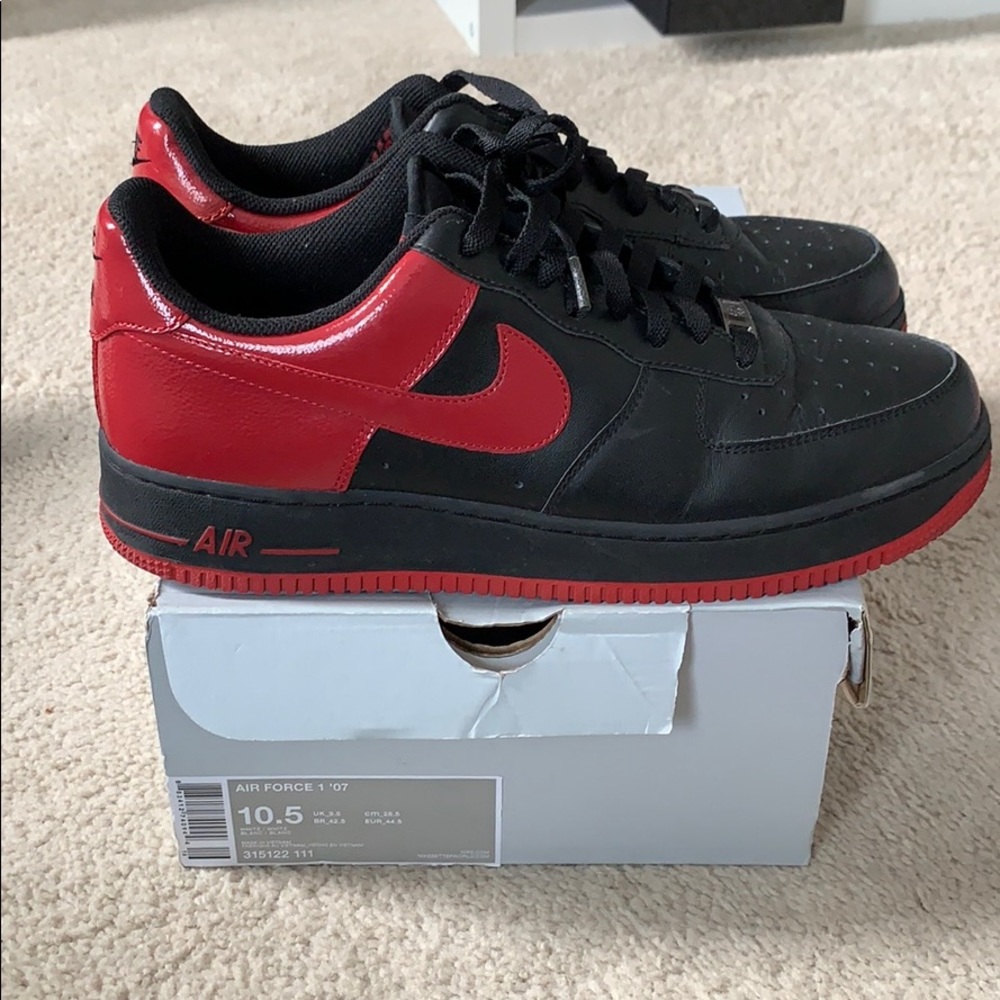 Air Force 1